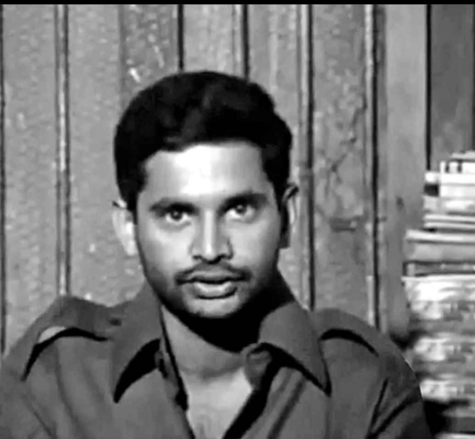 Screenshot_2025-11-18-06-47-51-48_40deb401b9ffe8e1df2f1cc5ba480b12