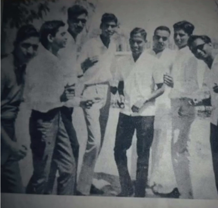 Screenshot_2025-11-18-06-55-56-10_40deb401b9ffe8e1df2f1cc5ba480b12