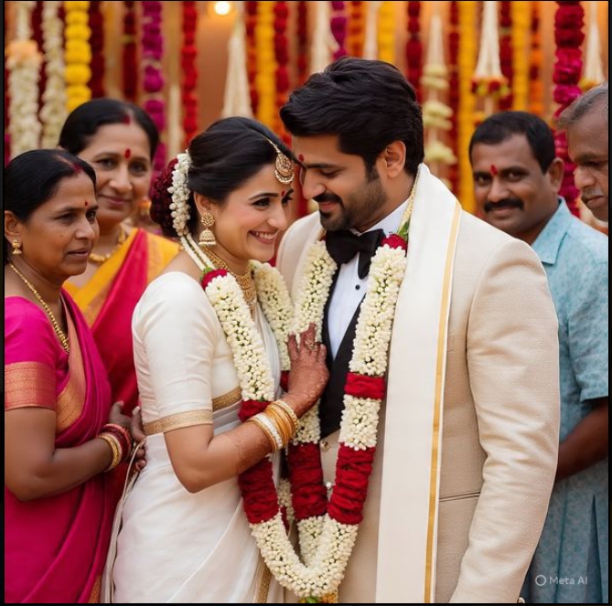 Screenshot_2025-11-18-13-45-27-17_40deb401b9ffe8e1df2f1cc5ba480b12