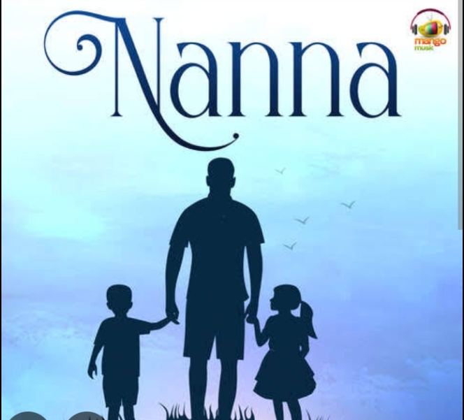 Screenshot_2025-11-19-16-13-44-21_40deb401b9ffe8e1df2f1cc5ba480b12