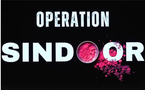 Screenshot_2025-11-19-20-34-16-50_7c5432137bc61b698ebb3289408b852a