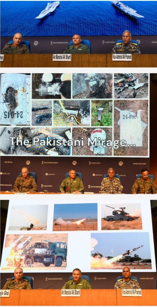 Screenshot_2025-11-19-20-40-51-65_7c5432137bc61b698ebb3289408b852a