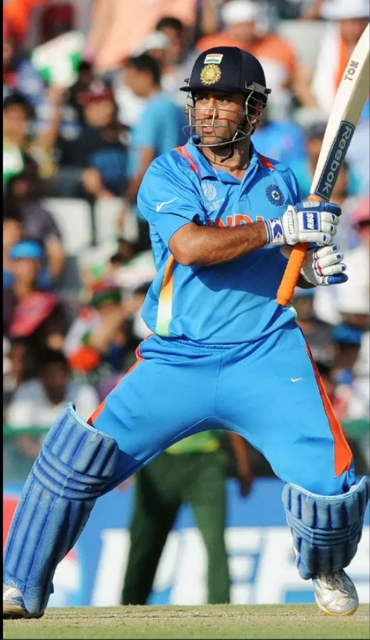 Screenshot_2025-11-20-12-10-56-04_7c5432137bc61b698ebb3289408b852a