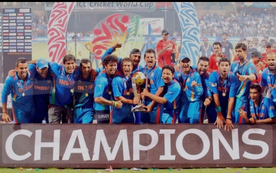 Screenshot_2025-11-20-12-16-55-85_7c5432137bc61b698ebb3289408b852a