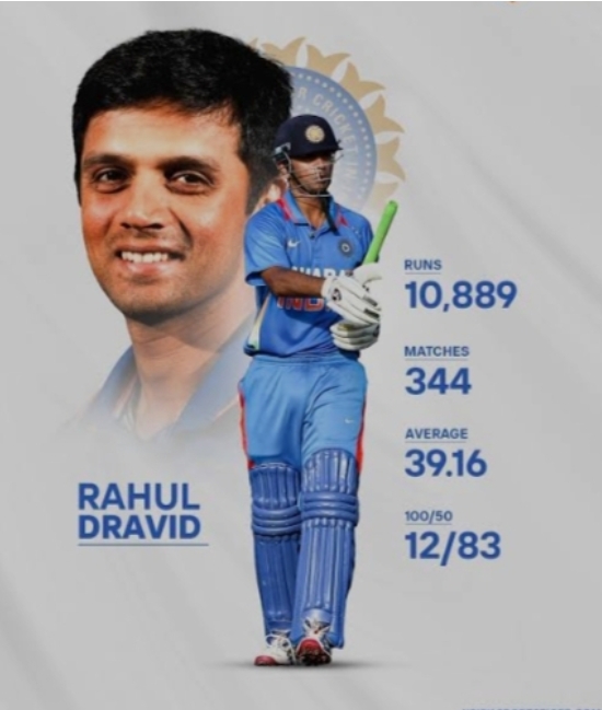 Screenshot_2025-11-20-21-20-59-38_7c5432137bc61b698ebb3289408b852a