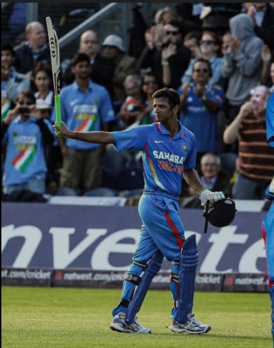 Screenshot_2025-11-20-21-26-25-23_7c5432137bc61b698ebb3289408b852a