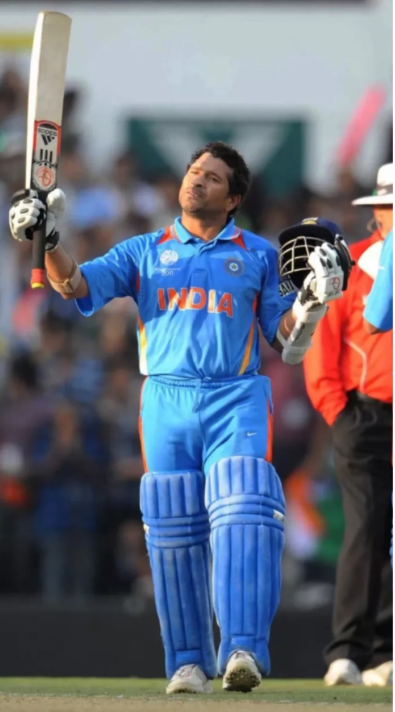 Screenshot_2025-11-21-12-50-51-51_7c5432137bc61b698ebb3289408b852a