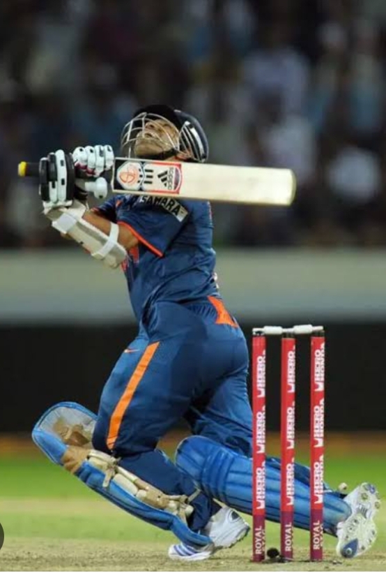 Screenshot_2025-11-21-12-51-20-54_7c5432137bc61b698ebb3289408b852a