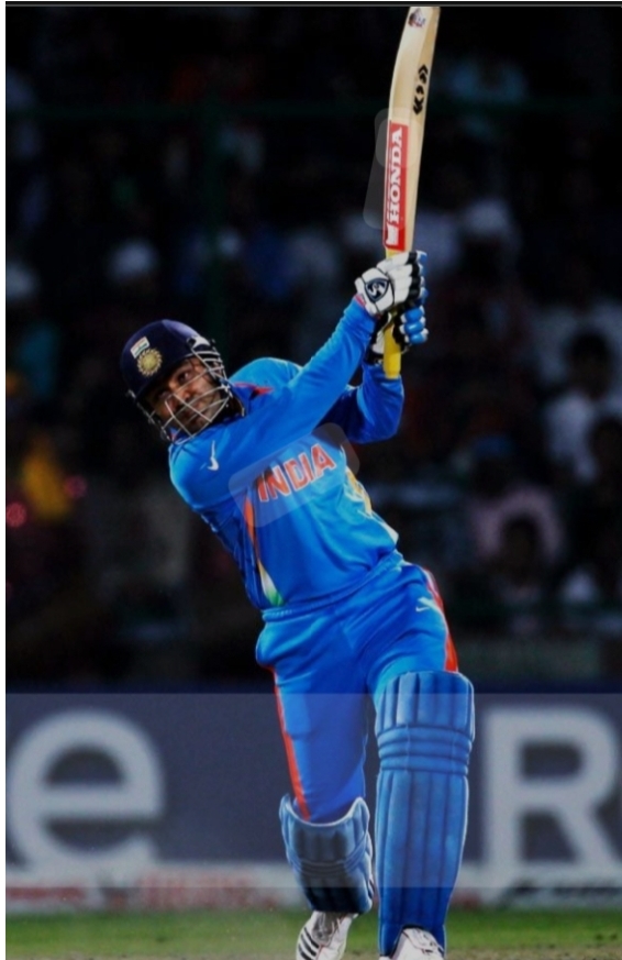 Screenshot_2025-11-21-13-00-36-61_7c5432137bc61b698ebb3289408b852a