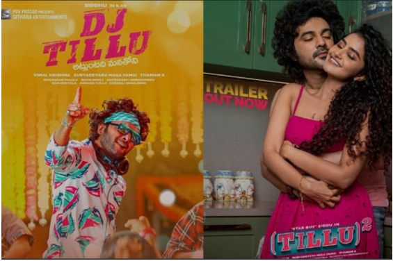 Screenshot_2025-11-22-11-55-02-78_7c5432137bc61b698ebb3289408b852a