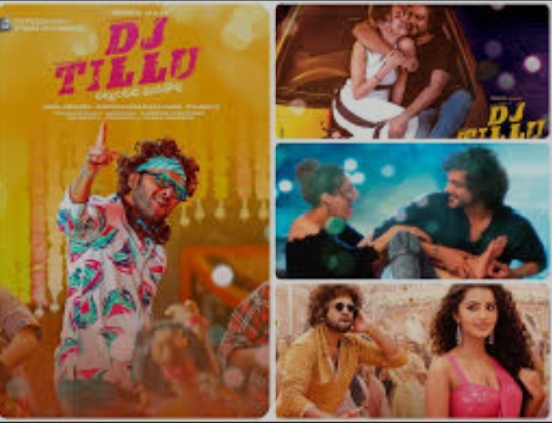 Screenshot_2025-11-22-11-55-30-27_7c5432137bc61b698ebb3289408b852a