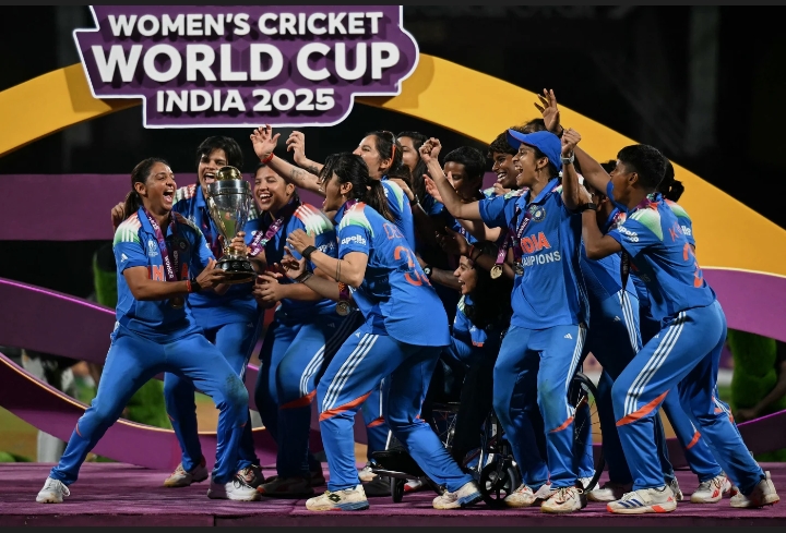 Screenshot_2025-11-26-15-16-12-31_40deb401b9ffe8e1df2f1cc5ba480b12