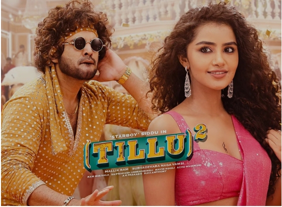 Screenshot_2025-11-26-15-23-23-55_7c5432137bc61b698ebb3289408b852a