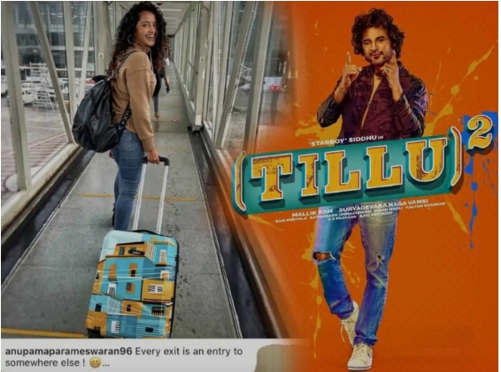 Screenshot_2025-11-26-15-25-45-97_7c5432137bc61b698ebb3289408b852a