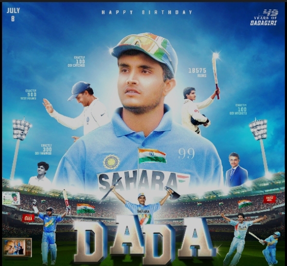 Screenshot_2025-11-28-11-59-31-32_7c5432137bc61b698ebb3289408b852a