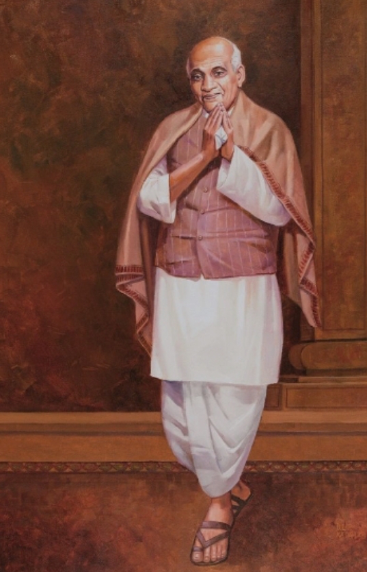 Screenshot_2025-11-28-12-57-56-56_7c5432137bc61b698ebb3289408b852a