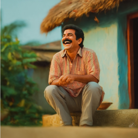 Screenshot_2025-12-02-12-42-47-19_7c5432137bc61b698ebb3289408b852a