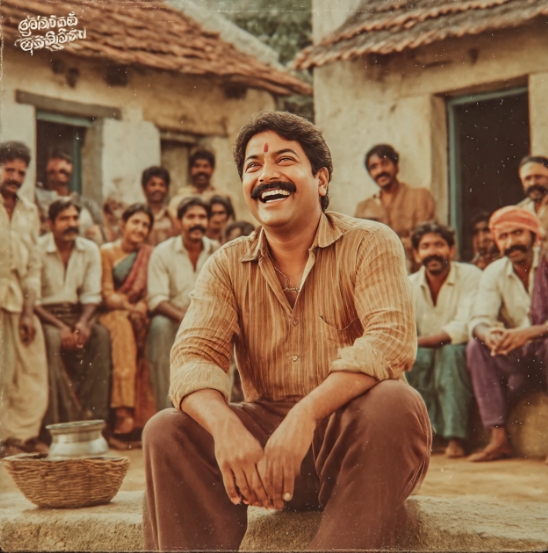 Screenshot_2025-12-02-12-44-56-02_7c5432137bc61b698ebb3289408b852a